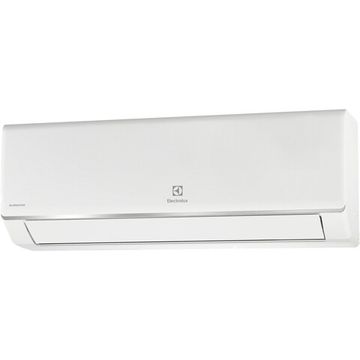 Сплит-система Electrolux EACS-12HAV/N3