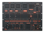 Behringer 2600