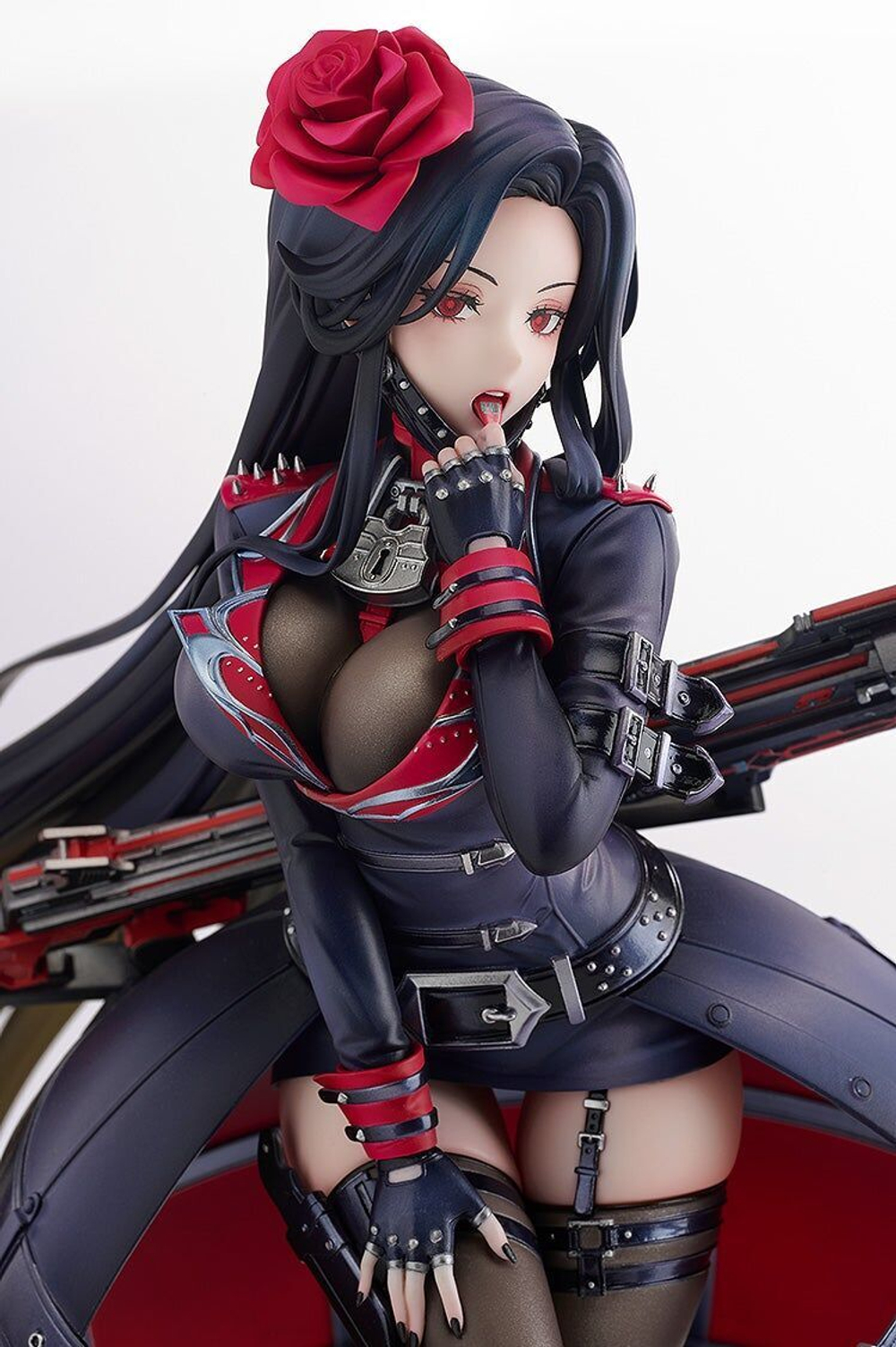 Maiden