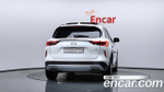 Infiniti QX50 (P71A) 2.0 — 2019