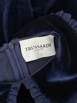 Платье Trussardi Junior