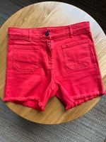 Шорты Stella McCartney, 140