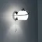 Бра Лайма CL155311 Citilux