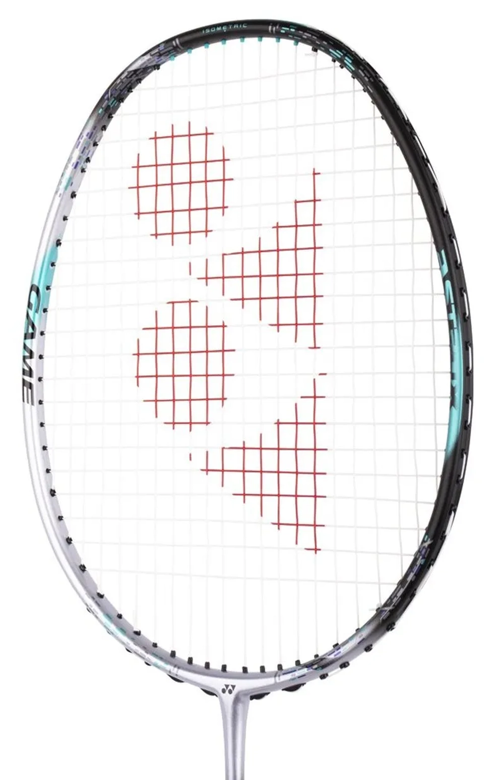 Ракетка для бадминтона Yonex Astrox 88S Game