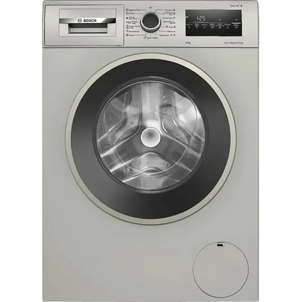Bosch WAN2821XME