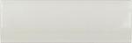 Equipe Vibe Out Fantasy Sky Gloss 6.5x20