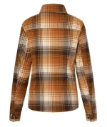 Рубашка Houston Lady Camel Rokket