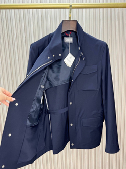 Куртка Brunello Cucinelli