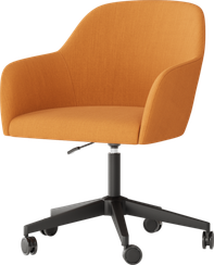 Кресло Брайт BT-Т5-B-D60 Kiton 09