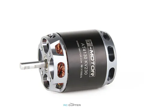 T-Motor AT4130 KV300