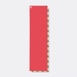 Шкурка DipGrip Red