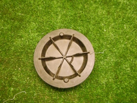 DSCN0430.JPG