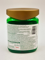 Moller Tran Omega-3 Vahva DHA и EPA усиленный 83 г (Норвегия)