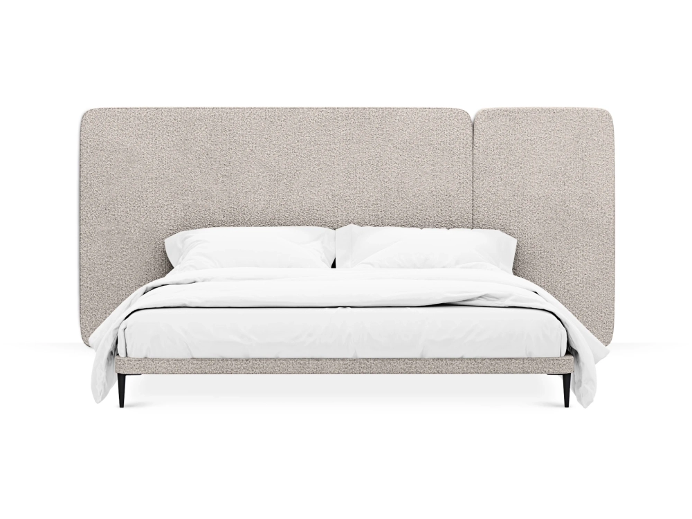 Кровать Licata