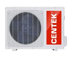 Сплит-система CENTEK CT-65S24