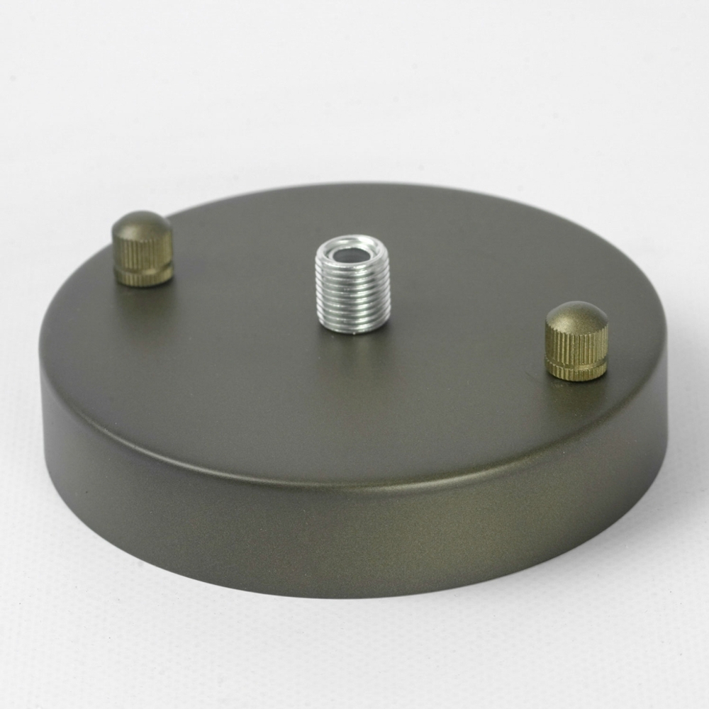 Подвесная люстра Lussole LSP-8814