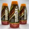 MIDTOWN BROWN™