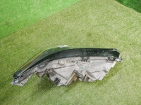 DSCN6526.jpg