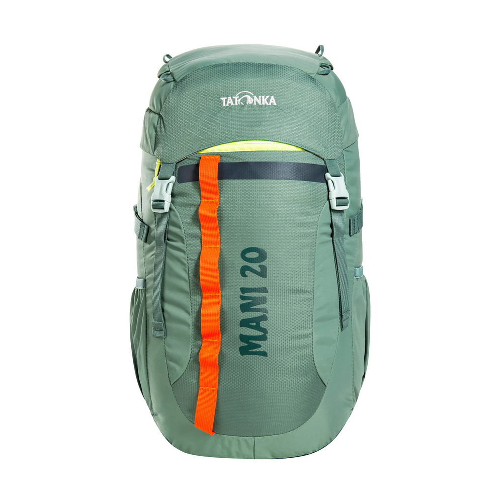 РЮКЗАК TATONKA MANI 20