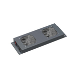 Вентиляторный модуль DKC R5VSIT6002F
