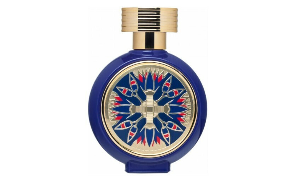 Haute Fragrance company Hfc Divine blossom