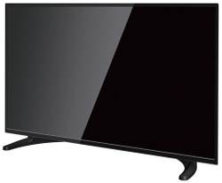 Телевизор Asano 42"; 42LF1010T Full HD