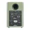 Jamo C707PA MKII Green