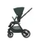 Детская коляска Maxi-Cosi Oxford Plus 2 в 1 Twillic Green