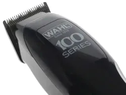 Машинка для стрижки Wahl Home Pro 100 (1395-0460)