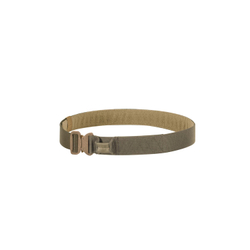Ремень Direct Action Warhawk Rescue/Gun Belt-Nylon Webbing Adaptive Green