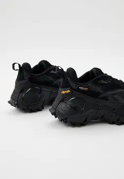 Кроссовки мужские REEBOK ZIG KINETICA 2.5 EDGE