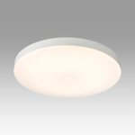 7759/24L MITRA LED SN 545 Светильник пластик/белый LED 24Вт 4000K D300 IP54 GAMMA