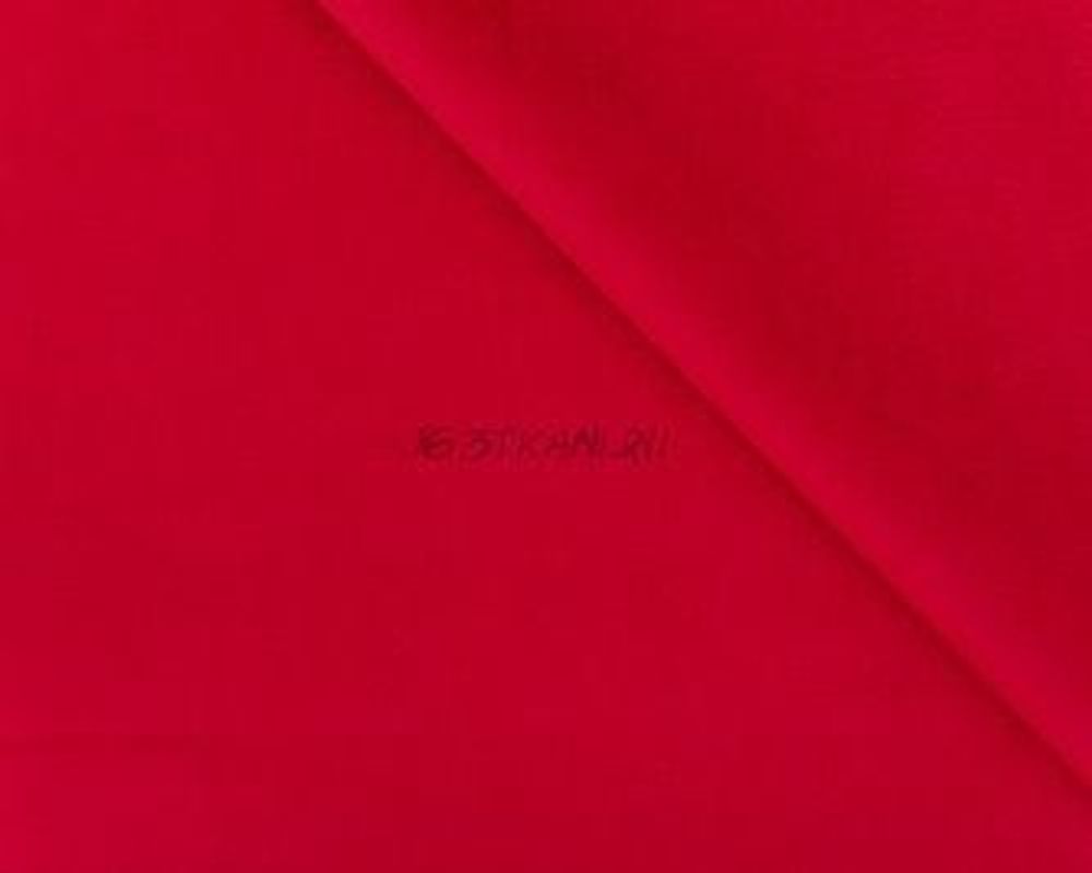 Сэлфи 14