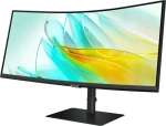 Монитор  Samsung  ViewFinity S6