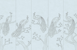 Коллекция ArtLine
