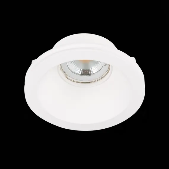 Точечный светильник St252–254 Gypsum ST254.308.01 ST Luce