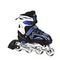 Rolik \ Ролики Long Feng 907B (blue)