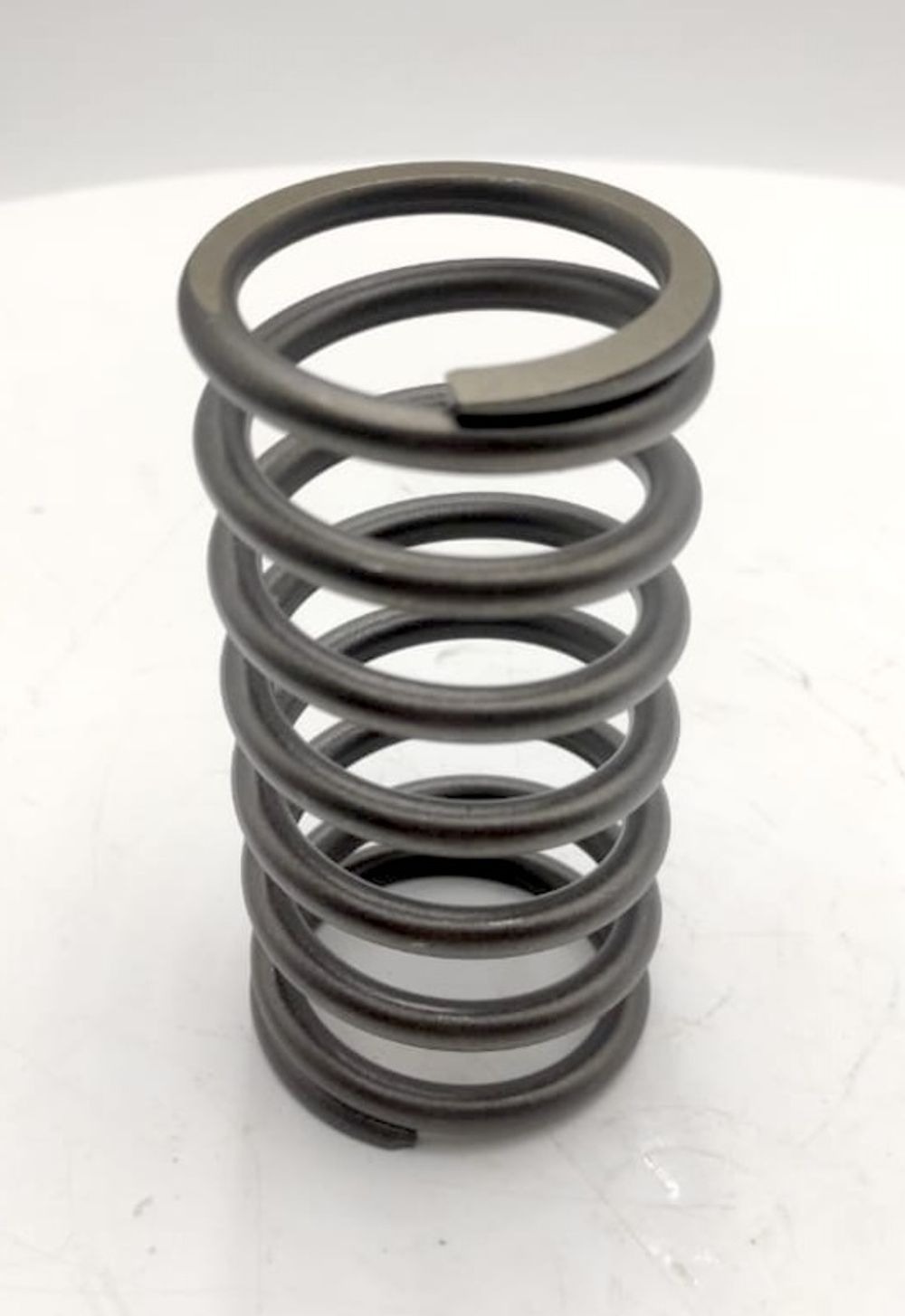 A10VO140 COIL SPRING