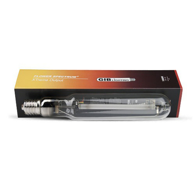 Лампа GIB Flower Spectrum XTreme Output ДНаТ 1000