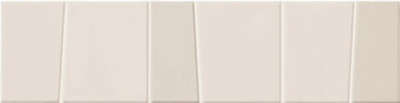 Керамогранит TRENCADIS GUELL CHALK (137023)