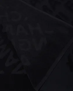 Полотенце мужское ARMANI EXCHANGE