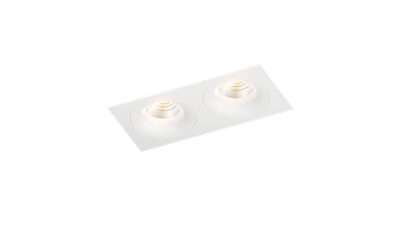 LOFT TD FRAME X2