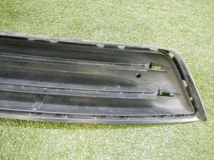 DSCN9810.jpg