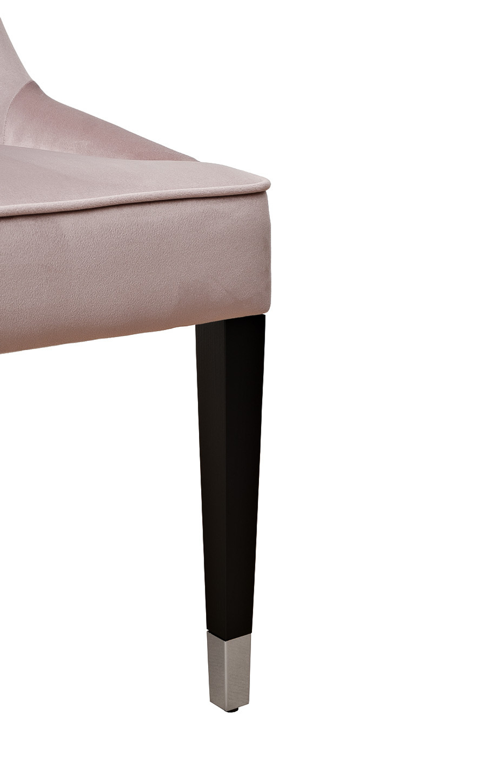 Стул Garda Decor Elegante Colt1001