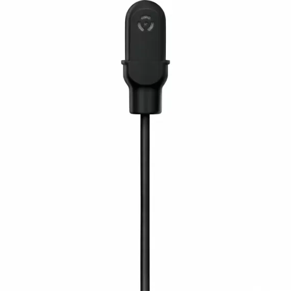 SHURE DL4BOLM3A