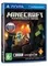PS VITA Minecraft: Playstation Vita Edition Б/У (Полностью на русском языке) PCSB-00560