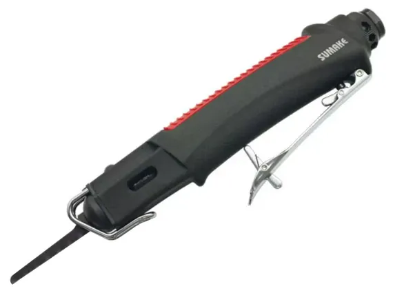 Лобзик пневматический Sumake ST-66010