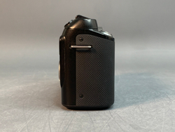 Sony NEX F3 kit 18-55mm внутри плесень