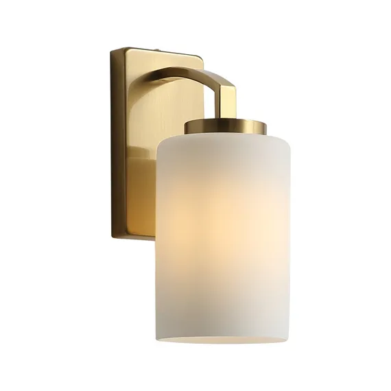 Бра Опал SL1403.301.01 ST Luce