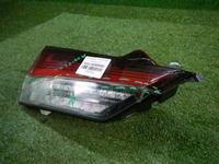 DSCN0636.JPG